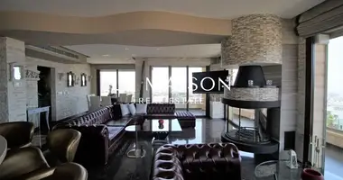 Квартира 3 спальни в район Лимасол, Кипр