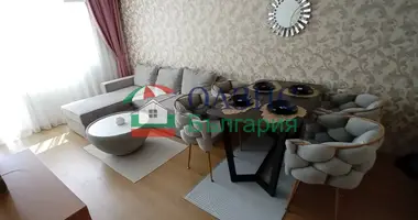 Apartamento 3 habitaciones en Nesebar, Bulgaria