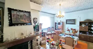 Apartment in Korinos, Greece