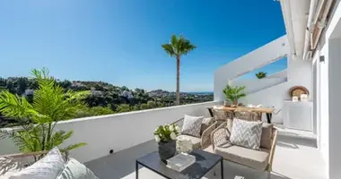 Apartamento 3 habitaciones en Dos Hermanas, Španjolska