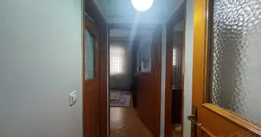 Mieszkanie 3 pokoi w , Turcja