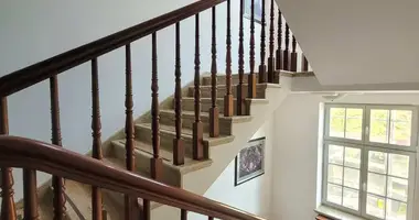 Appartement 2 chambres dans Vratislavie, Pologne