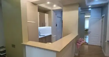 1 bedroom apartment in Tbilisi, Georgia