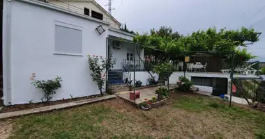 Casa 2 habitaciones en , Montenegro