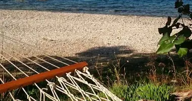 Villa in Grad Supetar, Kroatien