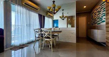 Кондо в Паттайя, Таиланд