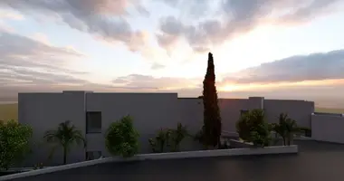 Maison 5 chambres dans Péyia, Chypre