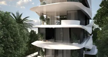 Villa 5 rooms in Municipality of Vari - Voula - Vouliagmeni, Greece