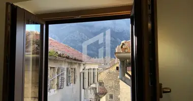 Mieszkanie w Mojkovac, Czarnogóra