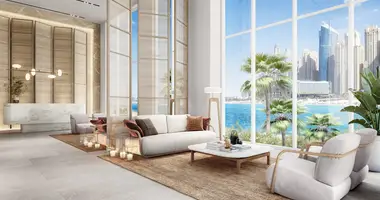 Appartement 5 chambres dans Doubaï, Émirats arabes unis