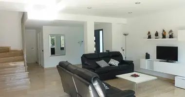 Villa 4 bedrooms in Platja dAro, Spain