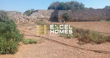 Parcela en Safi, Malta