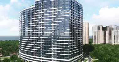 Квартира 1 комната в Одесса, Украина