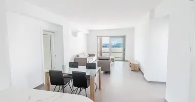 2 bedroom apartment in Peyia, Cyprus