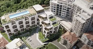 Appartement 1 chambre dans Monténégro
