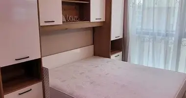 Appartement 2 chambres dans Nessebar, Bulgarie