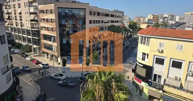 1 bedroom apartment in Bashkia Durres, Albania