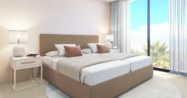 Villa in Estepona, Spanien