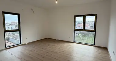 Apartamento en Podgorica, Montenegro