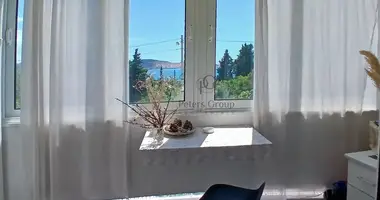 Appartement 1 chambre dans Bar, Monténégro