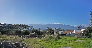 Parcela en Plaka, Grecia
