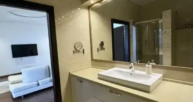 Appartement 3 chambres dans Odessa, Ukraine