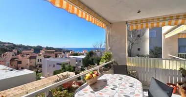 3 bedroom apartment in Santa Ponsa, Spain