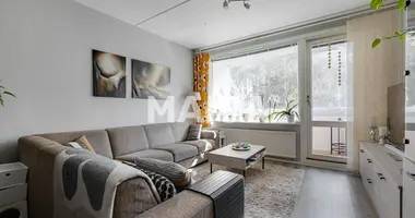Appartement dans Turku sub region, Finlande