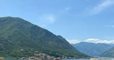 Apartamento 2 habitaciones en Kotor, Montenegro