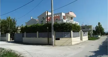 Таунхаус в Municipality of Velo and Vocha, Греция