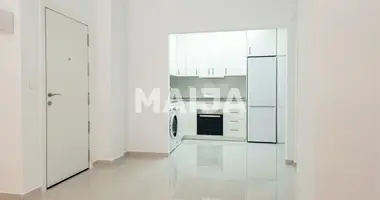 2 bedroom apartment in Torrevieja, Spain