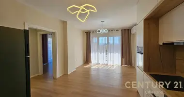 APARTMENT 2+1+2 FOR RENT NEAR THE FORMER AVIATION FIELD in Tirana Municipality, Albania