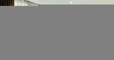 Estudio en Pattaya City, Tailandia