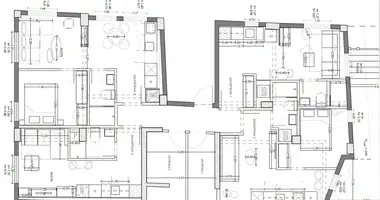 Apartamento 1 habitación en Municipality of Thessaloniki, Grecia