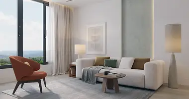 Apartamento 1 habitación en Choeng Thale, Tailandia