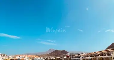 Пентхаус в Арона, Испания