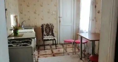 Appartement 1 chambre dans Odessa, Ukraine
