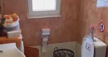 1 room apartment in Bashkia Durres, Albania