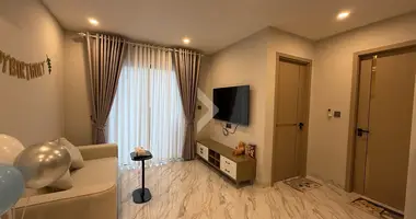 1 bedroom condo in Sangkat Phnom Penh Thmei, Cambodia