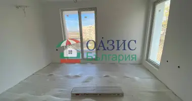 Wohnung in Nessebar, Bulgarien