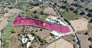 Квартира в Друша, Кипр