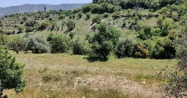 Квартира в Дора, Кипр