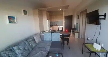 2 bedroom apartment in Limassol, Cyprus