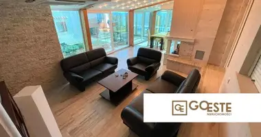 3 room apartment in Opcina Dezanovac, Croatia