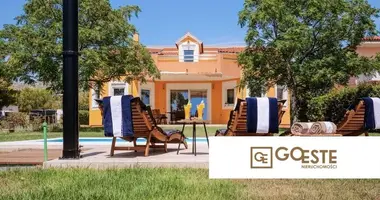 Maison 3 chambres dans Opcina Dezanovac, Croatie