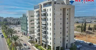 Ático Ático 5 habitaciones en Israel