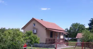 Dom 1 pokój w Danilovgrad, Czarnogóra