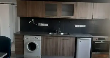 Квартира 2 спальни в муниципалитет Пафос, Кипр
