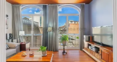 Wohnung 4 zimmer in Barcelona, Spanien