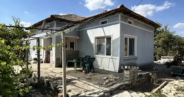 Hotel 75 m² en Izvorovo, Bulgaria